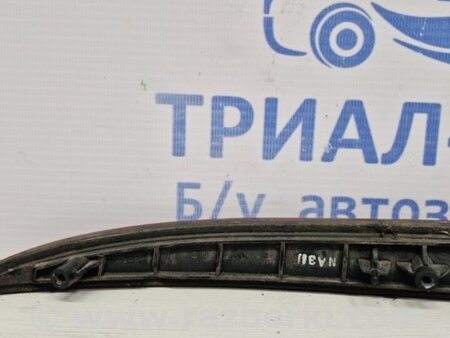 ФОТО Катафот правый для SsangYong Korando Киев