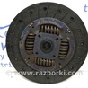 ФОТО Диск сцепления для KIA Sportage SL (2010-2015) Київ