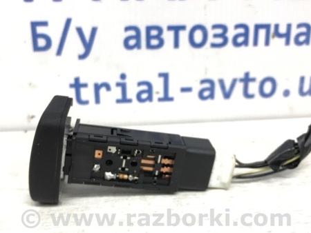 ФОТО Кнопки управления для SsangYong Korando Киев