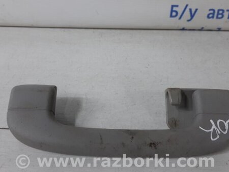 ФОТО Ручка потолка для SsangYong Korando Киев