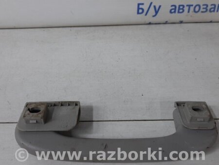 ФОТО Ручка потолка для SsangYong Korando Киев