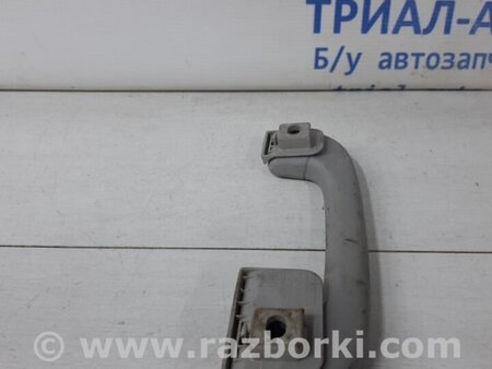 ФОТО Ручка потолка для SsangYong Korando Киев