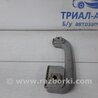 ФОТО Ручка потолка для SsangYong Korando Киев