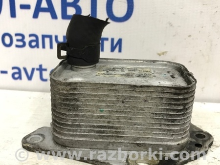 ФОТО Теплообменник ДВС для KIA Sportage SL (2010-2015) Киев