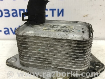 ФОТО Теплообменник ДВС для KIA Sportage SL (2010-2015) Киев