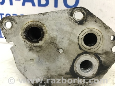 ФОТО Теплообменник ДВС для KIA Sportage SL (2010-2015) Киев