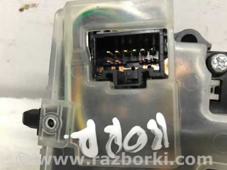 ФОТО Переключатель подрулевой правый(дворники) для SsangYong Korando Киев