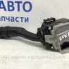 ФОТО Переключатель подрулевой правый(дворники) для SsangYong Korando Киев
