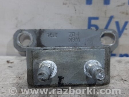 ФОТО Петля крышки багажника для Hyundai ix35 Tucson Киев