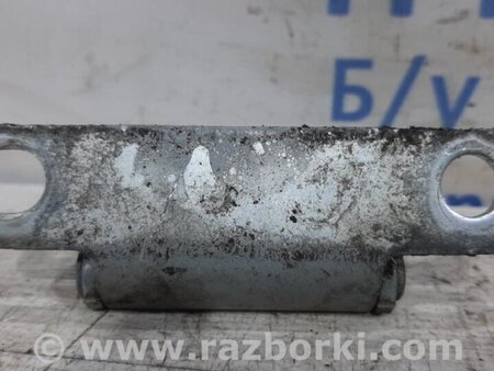 ФОТО Петля крышки багажника для Hyundai ix35 Tucson Киев