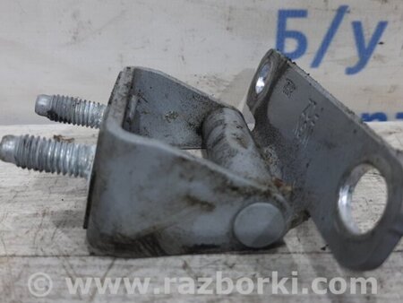 ФОТО Петля крышки багажника для Hyundai ix35 Tucson Киев