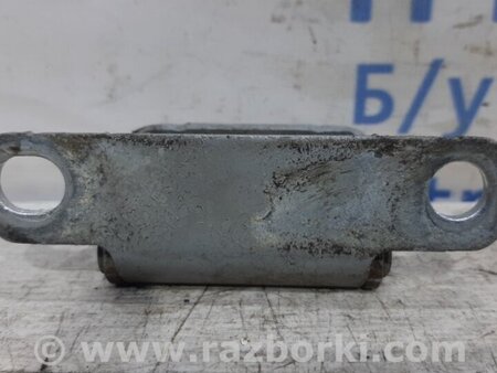 ФОТО Петля крышки багажника для Hyundai ix35 Tucson Киев