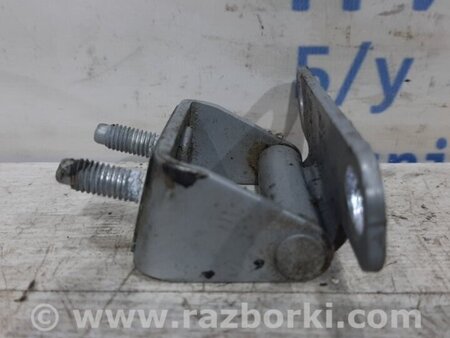 ФОТО Петля крышки багажника для Hyundai ix35 Tucson Киев