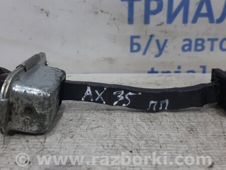 ФОТО Ограничитель двери передний правый для Hyundai ix35 Tucson Київ