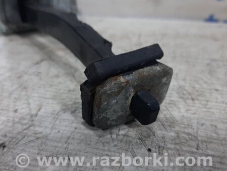 ФОТО Ограничитель двери передний правый для Hyundai ix35 Tucson Київ