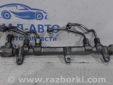 ФОТО Топливная рампа для Hyundai ix35 Tucson Київ