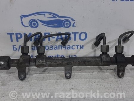 ФОТО Топливная рампа для Hyundai ix35 Tucson Київ