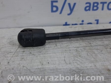 ФОТО Амортизатор крышки багажника для Hyundai ix35 Tucson Київ