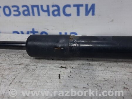 ФОТО Амортизатор крышки багажника для Hyundai ix35 Tucson Київ