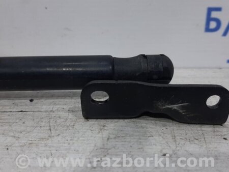 ФОТО Амортизатор крышки багажника для Hyundai ix35 Tucson Київ