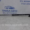 Амортизатор крышки багажника Hyundai ix35 Tucson