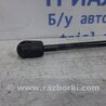 ФОТО Амортизатор крышки багажника для Hyundai ix35 Tucson Київ