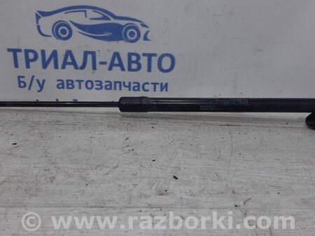 ФОТО Амортизатор крышки багажника для Hyundai ix35 Tucson Київ