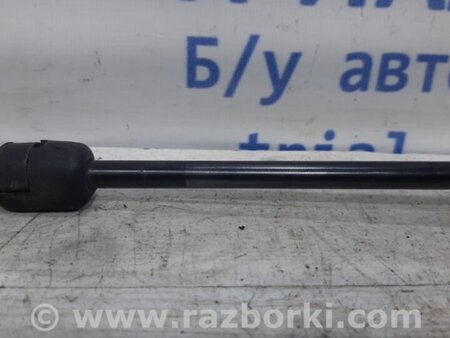 ФОТО Амортизатор крышки багажника для Hyundai ix35 Tucson Київ