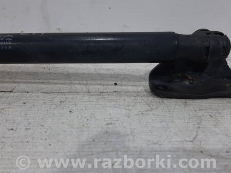 ФОТО Амортизатор крышки багажника для Hyundai ix35 Tucson Київ