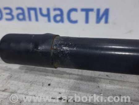 ФОТО Амортизатор крышки багажника для Hyundai ix35 Tucson Київ