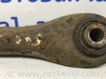 ФОТО Рычаг задней подвески продольный правый для Ford Focus 3 (01.2010 - 03.2018) Київ