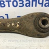ФОТО Рычаг задней подвески продольный правый для Ford Focus 3 (01.2010 - 03.2018) Київ