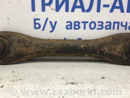 ФОТО Рычаг задней подвески продольный левый для Ford Focus 3 (01.2010 - 03.2018) Київ