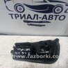 ФОТО Ручка двери внутренняя правая для Ford Focus 3 (01.2010 - 03.2018) Київ