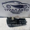 Ручка двери внутренняя левая Ford Focus 3 (01.2010 - 03.2018)
