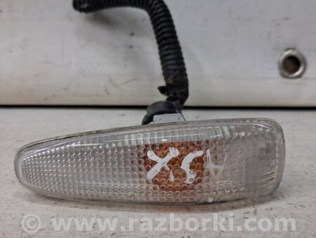 ФОТО Повторитель поворотника для Mitsubishi ASX Київ