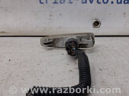 ФОТО Повторитель поворотника для Mitsubishi ASX Київ