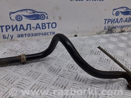 ФОТО Стабилизатор передний для Mitsubishi ASX Киев