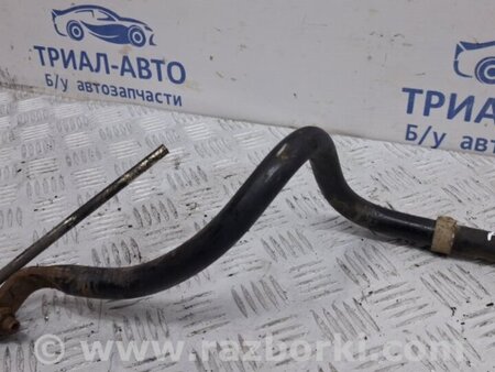 ФОТО Стабилизатор передний для Mitsubishi ASX Киев