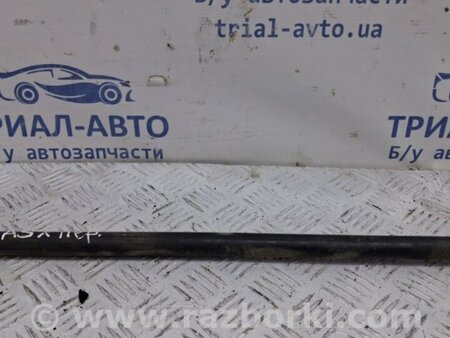 ФОТО Стабилизатор передний для Mitsubishi ASX Киев