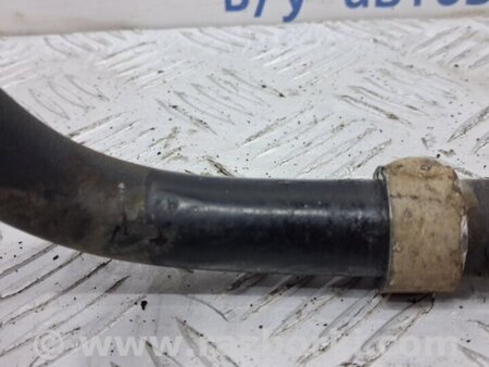 ФОТО Стабилизатор передний для Mitsubishi ASX Киев