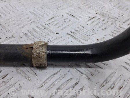 ФОТО Стабилизатор передний для Mitsubishi ASX Киев