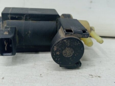 ФОТО Клапан управления турбиной для KIA Sportage SL (2010-2015) Київ