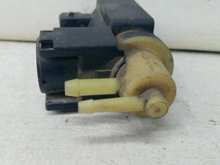 ФОТО Клапан управления турбиной для KIA Sportage SL (2010-2015) Київ