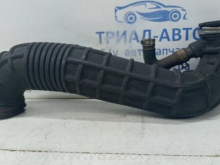 ФОТО Патрубок воздушного фильтра для SsangYong Korando Киев