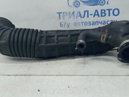 ФОТО Патрубок воздушного фильтра для SsangYong Korando Киев