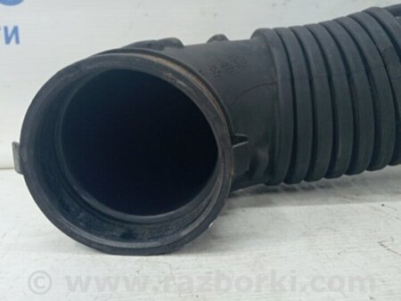 ФОТО Патрубок воздушного фильтра для SsangYong Korando Киев