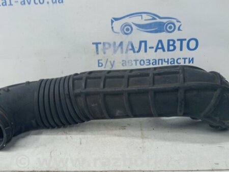 ФОТО Патрубок воздушного фильтра для SsangYong Korando Киев