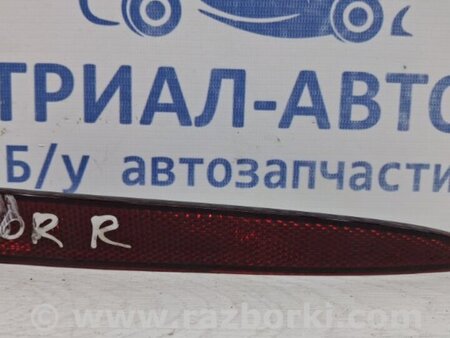 ФОТО Катафот правый для SsangYong Korando Киев