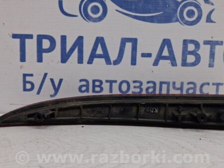 ФОТО Катафот правый для SsangYong Korando Киев